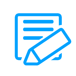 Временная Регистрация в Абдулино Временная Регистрация в Абдулино