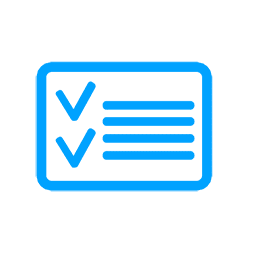 Временная Регистрация в Абдулино Временная Прописка в Абдулино