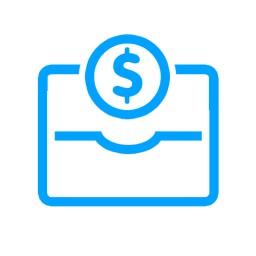 Временная Регистрация в Абдулино Временная Прописка в Абдулино